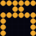 45.239.32.172