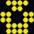 45.239.32.173