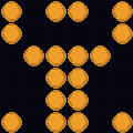 45.239.32.175