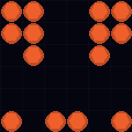 45.239.32.176