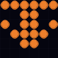 45.239.32.177
