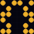45.239.32.18