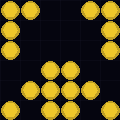 45.239.32.182