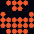 45.239.32.19