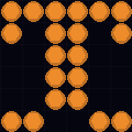 45.239.32.190