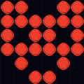45.239.32.192
