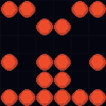 45.239.32.195
