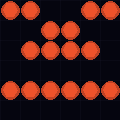 45.239.32.196