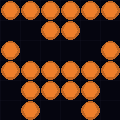 45.239.32.2