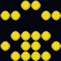 45.239.32.20