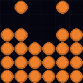 45.239.32.200