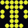 45.239.32.201