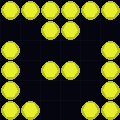 45.239.32.202