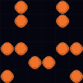 45.239.32.203