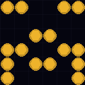 45.239.32.204