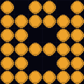 45.239.32.207
