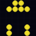 45.239.32.209