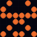 45.239.32.21