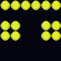 45.239.32.210