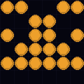 45.239.32.211