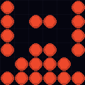 45.239.32.212