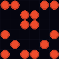 45.239.32.214