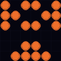 45.239.32.215
