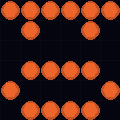45.239.32.216