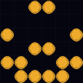 45.239.32.219