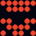 45.239.32.22