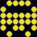 45.239.32.220