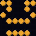 45.239.32.221