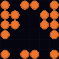 45.239.32.222