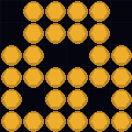 45.239.32.224