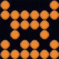 45.239.32.225