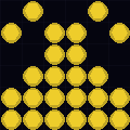 45.239.32.226