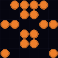 45.239.32.228