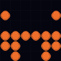 45.239.32.23