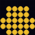45.239.32.230