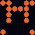45.239.32.231
