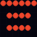 45.239.32.232