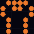 45.239.32.233