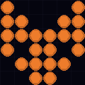 45.239.32.235