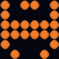 45.239.32.237