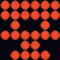 45.239.32.238