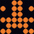 45.239.32.239