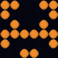 45.239.32.240