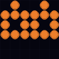 45.239.32.241