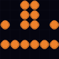45.239.32.242