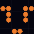 45.239.32.244
